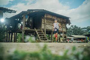 BIB: 
                            <button type="button" onclick="openModal(25927089)" class="btn btn-primary btn-sm float-right btn-popup" data-toggle="modal" data-target=".modal-high-quality">
                        <i class="fas fa-shopping-cart"></i> Add to Cart
                    </button>
                                            <button type="button" onclick="isThisMe(25927089, true)" class="btn btn-success btn-sm float-right btn-popup btn-isme hidden" data-toggle="tooltip" data-placement="bottom" title="นี่คือรูปของคุณใช่ไหม คลิกที่นี่เพื่อเอาเข้าอัลบั้ม">
                        <i class="fas fa-plus"></i> Add to album
                    </button>
                    <button type="button" onclick="isThisMe(25927089, false)" class="btn btn-warning btn-sm float-right btn-popup btn-isnotme hidden">
                        <i class="fas fa-ban"></i> Remove from album
                    </button>